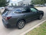 Used 2024 Subaru Outback Premium image 5