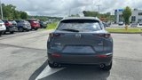 New 2025 MAZDA CX-30 AWD 2.5 S w/ Preferred Package image 6