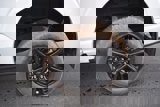 New 2025 Ford F150 Platinum w/ Equipment Group 702A High image 4