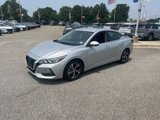 Used 2023 Nissan Sentra SV image 3