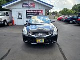 Used 2012 Nissan Altima 2.5 S image 2