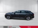 New 2025 Audi A6 Premium Plus image 4