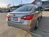 Used 2015 Subaru Legacy 2.5i Premium image 6