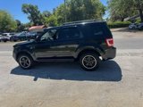 Used 2012 Ford Escape XLT image 6