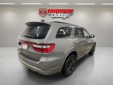 New 2025 Dodge Durango GT image 4