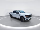 New 2025 Ford F150 XLT image 2