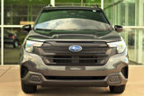 Used 2025 Subaru Forester image 2