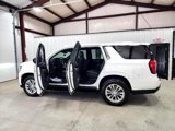 Used 2023 GMC Yukon SLT image 6