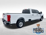 Used 2024 Ford F350 XL w/ XL Chrome Package image 3