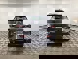 New 2025 MAZDA CX-50 AWD 2.5 S w/ Premium Package image 3