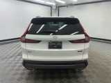 New 2025 Honda CR-V Sport-L image 4