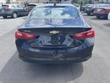 Used 2023 Chevrolet Malibu LT image 5