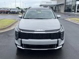 New 2026 Kia Sportage SX image 2