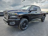 New 2025 RAM 2500 Big Horn image 3