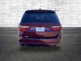 New 2025 Dodge Durango GT w/ Blacktop Package image 4