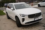 New 2025 Volvo XC90 B5 Plus w/ Protection Package Premier image 4