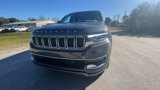 Used 2024 Jeep Wagoneer L Series II image 3