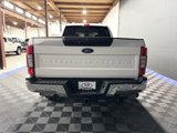 Used 2020 Ford F250 XLT image 4