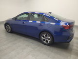 Used 2020 Kia Forte LXS image 3