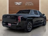 Used 2024 Chevrolet Silverado EV RST image 6