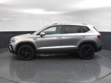 New 2024 Volkswagen Taos SEL image 5