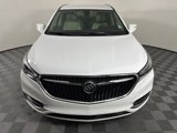 Used 2021 Buick Enclave Essence w/ Trailering Package, 5000 lbs. image 2