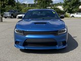 Used 2023 Dodge Charger R/T w/ Blacktop Package image 2