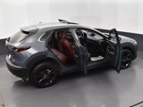 Used 2023 MAZDA CX-30 AWD 2.5 S w/ Preferred Package image 6