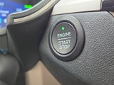 Used 2022 Ford Escape SEL w/ Technology Package image 5