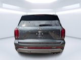 New 2025 Hyundai Palisade Limited image 4