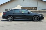 New 2026 Honda Civic Sport image 3