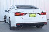 Used 2024 Nissan Altima 2.5 SR w/ SR Premium Package image 4