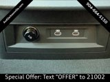 New 2025 Audi Q7 3.0T Prestige image 2