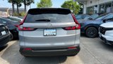 New 2026 Honda CR-V EX-L image 6
