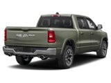 New 2026 RAM 1500 Laramie image 2