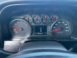 Used 2021 Chevrolet Silverado 1500 Custom image 6