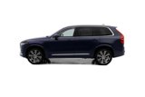 New 2025 Volvo XC90 B6 Ultra w/ Lounge Package image 3