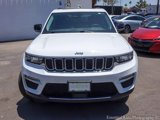 Used 2023 Jeep Grand Cherokee 4WD 4xe image 5
