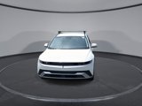 New 2025 Hyundai Ioniq 5 SEL image 3