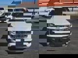 New 2025 Jeep Compass Latitude image 2