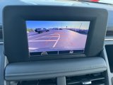 Used 2024 Chevrolet Tahoe LS image 6