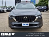 Used 2025 MAZDA CX-5 AWD 2.5 S image 2