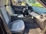 New 2026 Chevrolet TrailBlazer LT w/ Convenience Package image 5
