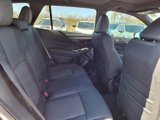 New 2025 Subaru Outback Wilderness image 5