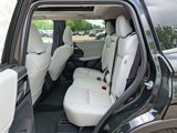 New 2025 Mitsubishi Outlander AWD image 5