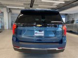 New 2025 Chevrolet Tahoe LT w/ Comfort Package image 4