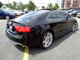 Used 2016 Audi S5 Premium Plus image 2