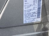 New 2025 Nissan Pathfinder Platinum w/ Cargo Package image 6