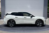 New 2026 BMW iX xDrive60 w/ Premium Package image 3