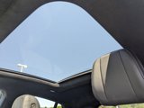 New 2025 Mercedes-Benz GLE 63 AMG S image 3
